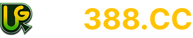 UG388.CC TRANG CÁ TRƯỢC UY TÍN HÀNG ĐẦU CHÂU Á